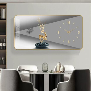 �F���p�ݲ͏d�b��R����Rd�͏d�ڮ���������r�R�쮋����