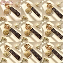 ˮؐ�S��ٴ�耳׿�ؔ�챩��ƽ��ϲ��������ؔ���������ֱ���YƷ