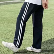 �ļ�У��ѝ����͸�⏗���ٸ���С�W��У���Lѝ��������������Уѝ