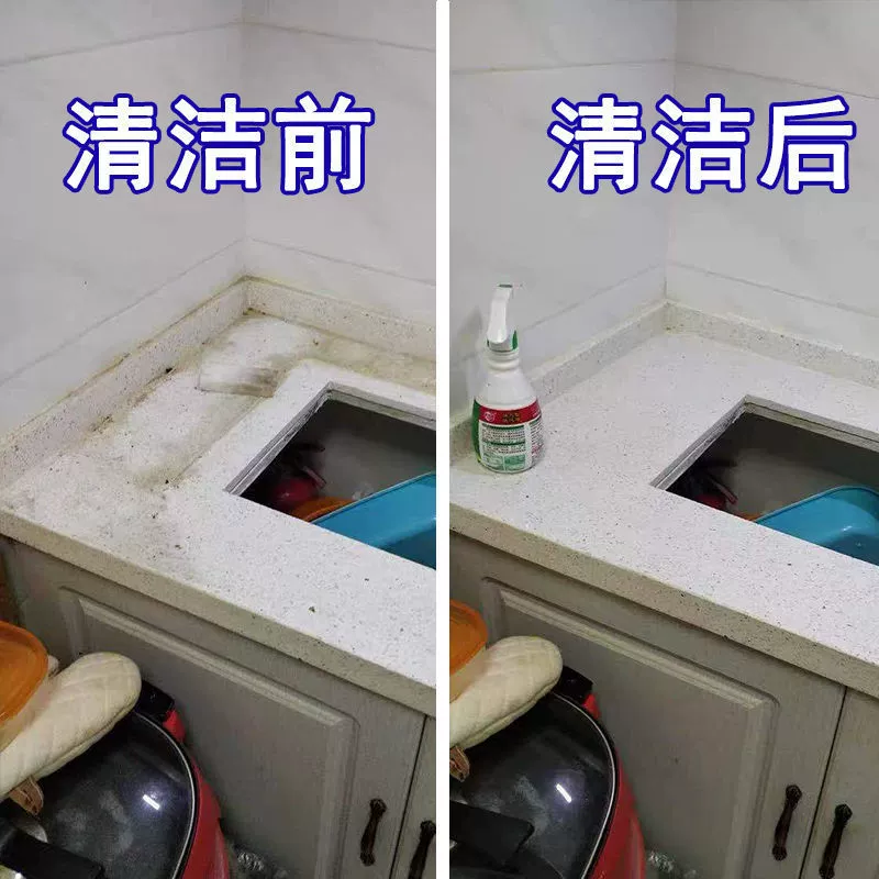 榄 榄 绾 绾 绾 绾 娴 娴 鎿 缁 缁 缁 缁 摝绁 摝绁 摝绁