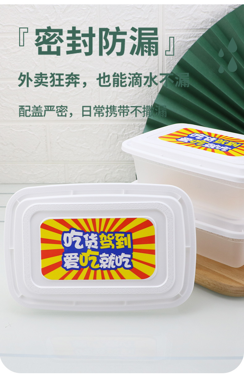 详情_07.jpg