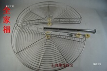 �����D���D�P�ռ{�܃Ɍ����@�������D���w������@�{ζ�@����ܟo