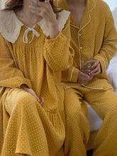 ���n���ﶬ�¿���H˯�����b���c��߅�L�������I�⴩�Ҿӷ�Ů˯ȹ