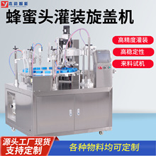 wҺwbCo˪˪Һow˪͹bwCȫԄO