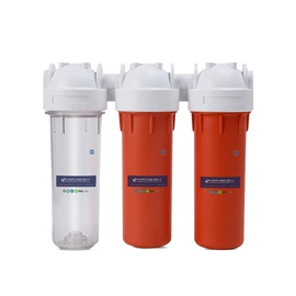 净水器配件;厨用龙头;卫浴扶手