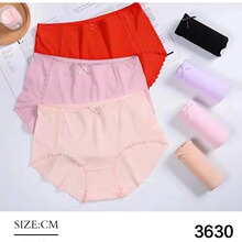 3630#��S�n؛ �д�� ���w�S ��Ī ��ܛ͸�� ���� ���m Ůʿ��ѝ