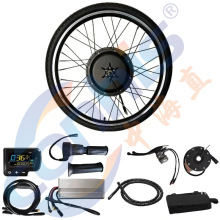 26ˮ48V1000WСLCD܇b늄܇׼݆