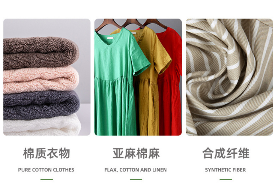 QQ图片20210111133420