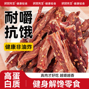 ���������L���u����u�������l�p��ʳ���ͽ�����ʳ������eʳƷ