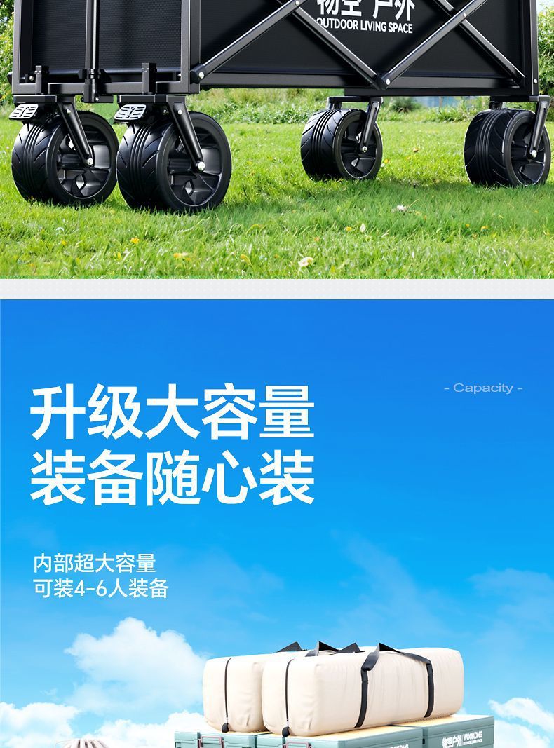 a6ee7980-d836-410a-add0-327a06083111.jpe