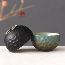 ��ʽ�N�y�մ�С�豭Ʒ���������߆α����ΉظG׃�͹Ų�K�ձ���