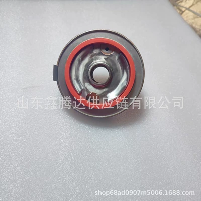 car radiator Suitable for Nissan