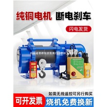 ���_��P�C1��2�๦�������C220v����늄Ӻ��J380v���B�b��С���C