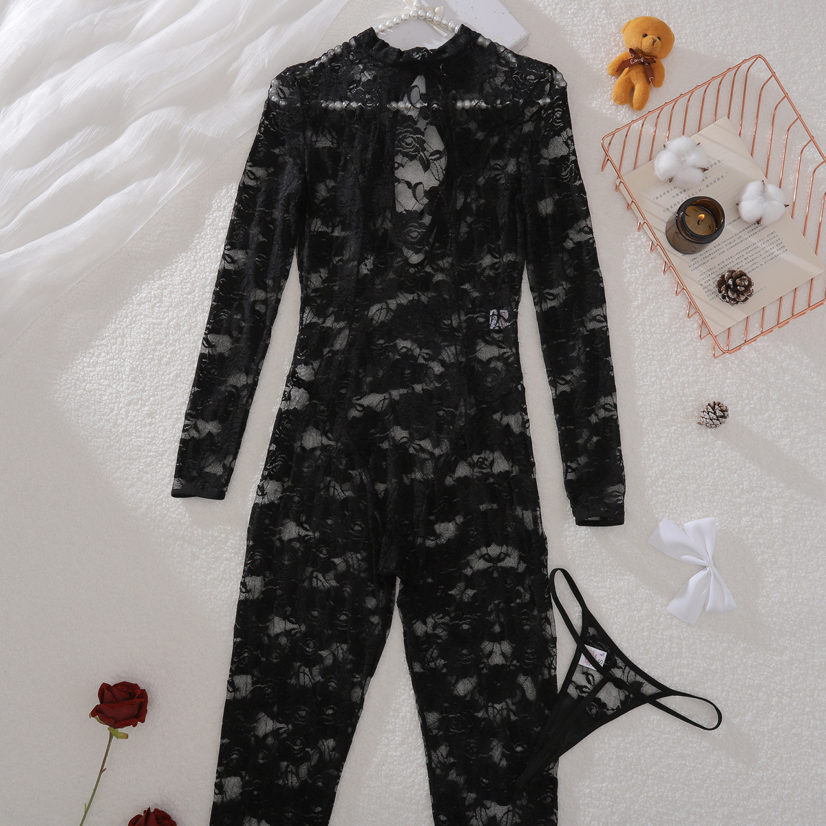 XZ4511A黑色 (6).jpg