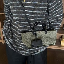 RëƤy녶2025¿бذͨڴŮ