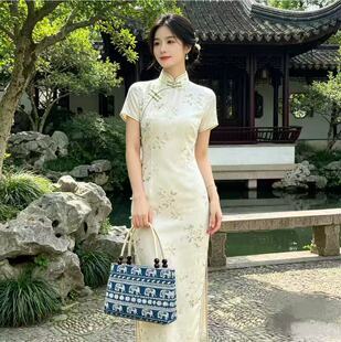 �羳���l�����L�̽����Ӱ����μ��Ї��L�������������������