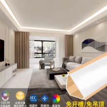 ���픾��͟��컨ꎽǾ��l��픽Ǿ�ʯ�ྀ�����b�����bl����