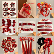 ���갲�����tɫϵ�l�2026�^������Y�lȦ���|��yһ�֊A�l�A�^�