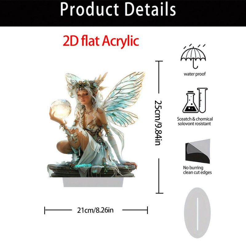 33-21*25cm
