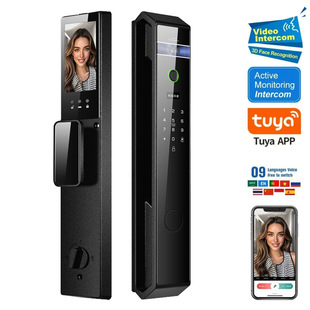 WIFI�T�iָ�y�i��Ę�R�e���_�T�i��ָ�y���i�i؈�۷��I�T��ҕ؈��