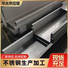 ���P���� 304 316  U�ͮ��β�201�S�����ˮ�����l���Ͱ��ۏ�