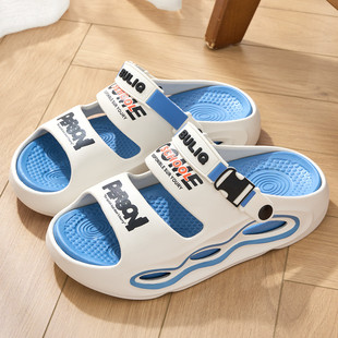 �г���ӡ������Ь��ʿ�ļ��⴩����ƽ���҃ȼҾ��\���L����Ь�п�