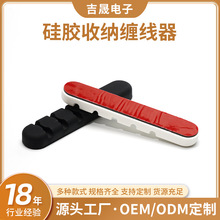 ���z늾������ռ{���������C�����z�ռ{�p���� �Դ��5���۹̾���