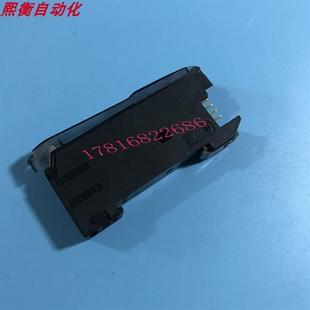 &Tryco.Ltd Fiber Optic Fd-2002
