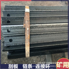 ú�V�LL=1788mm�ΰ� SGB-2000���͹ΰ�C��� ϴú�S�����T䓹θ�