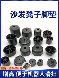 ɳ�l�_���߷��������ɳ�l��ɳ�l��������_�����_��̨�����{�_�|