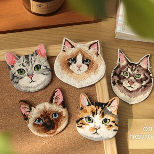 �̽��ֹ�DIY���ϰ��ɐ�؈���^�����Ʊ����N�����ִ깤ˇƷ�Y��