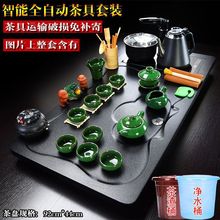 k̖PbȫԄˮCˮһwбP