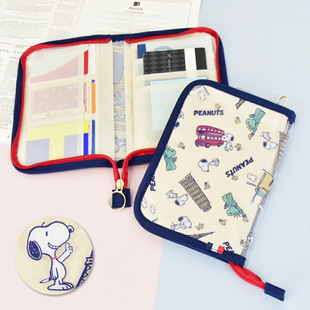 ��؛��ͨ���͸��PVCӡ���๦���C�����o�ՊA�C��Ʊ����y�ռ{��