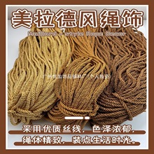 YJ5mm�����黨�����K�����ɹ�ˇ�YƷ�[���b����K��������ɳ�l�L