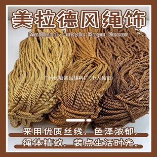 YJ5mm�����黨�����K�����ɹ�ˇ�YƷ�[���b����K��������ɳ�l�L