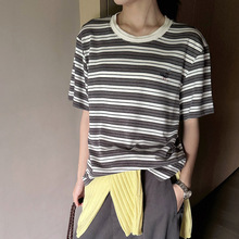 ���Z�����¿��nϵ�̽��l�y��߅ᘿ�����T��Ů2025���ɈA�I���³�