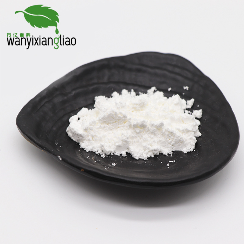 ���ᱡ���� ���ɴ������� ���м� ������ ��ױƷ���� �º�����