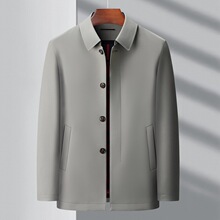 ���l�＾���b�ѿ˽����̄շ��I���e�ٴ�A���I��a����ְ�����