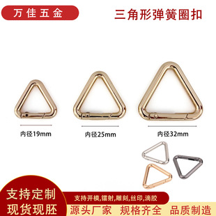 �Ͻ����ǿ� ��������������_�ڭhdiy�Ʒ����耳׏���Ȧ��𹴿�
