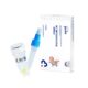 aihujia Helicobacter pylori Test box stomach Helicobacter pylori Test box 1 person serving box HP test
