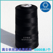 Ӣ����ʿ�L�z��]���ɾ��\�ӷ����e���Ҽ����ÿp�x���F؛