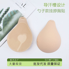 �������N�����ۿ�W�����Ӓ첱���N�۔n�����o�玧��ճ�����[��