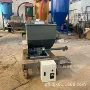 均匀内置产量螺旋喂料机