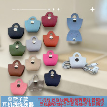 �¿����l�羳Ƥ��С����ζ��C���������Դ���W���ռ{�@��������