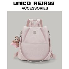 ����2026��r�и߼��к��s�������ذ��μ���ٴ������ͨ�ڰ����l