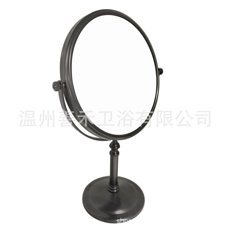 건메탈 그레이