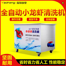 С���r��ϴ�C����늄�ȫ�Ԅ�ëˢ���ֹ�����o���Ǵ�����ϴ�r����