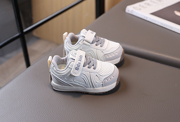 Comfortable First Walker Shoes For Babies And Toddlers_voghion.com