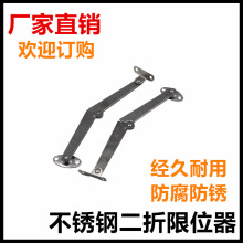 6650 ���P���λ�� 늙����T��λ ��λ֧�ΗU ��늙��T�����