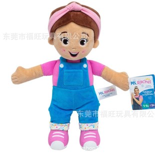 ������������11Ӣ��߼�ë�q�냺��߃�ͯ���նY��